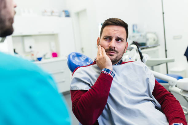 Best Dentures (Full and Partial)  in Jonesboro, LA