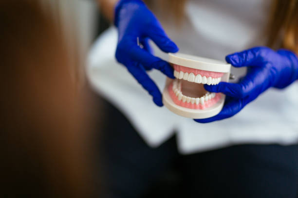 Best Oral Cancer Screening  in Jonesboro, LA