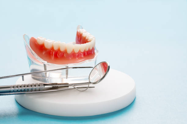 Jonesboro, LA  Holistic Dental Services Company