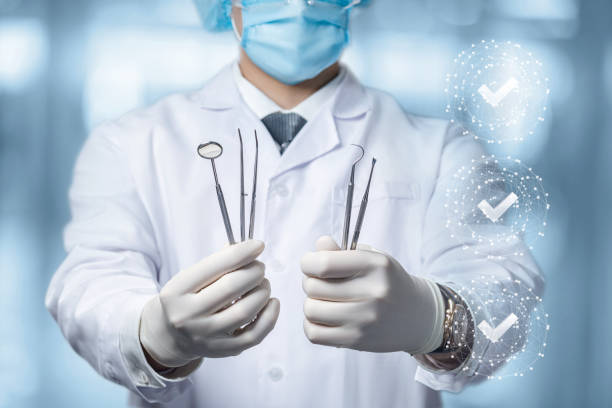 Best Dental X-Rays and Imaging  in Jonesboro, LA