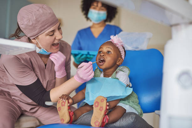 Best Preventive Dentistry  in Jonesboro, LA