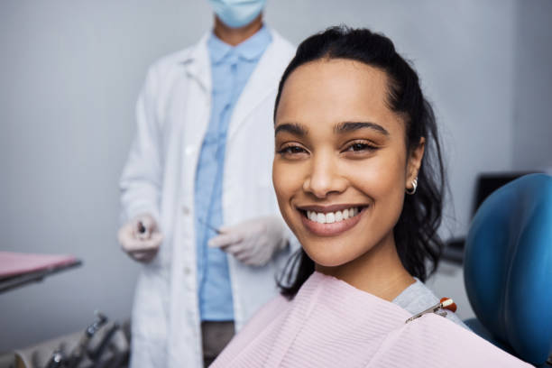 Best Dental Fillings (Composite and Amalgam)  in Jonesboro, LA