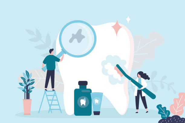 Dental X-Rays and Imaging in Jonesboro, LA