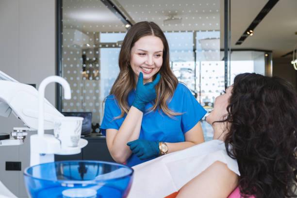 Why Choose Us for Your Dental Needs in Jonesboro, LA
