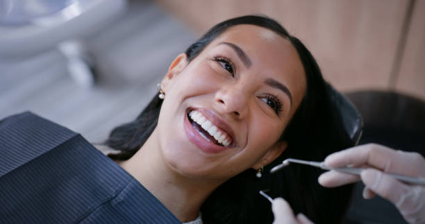 Best Root Canal Treatment  in Jonesboro, LA