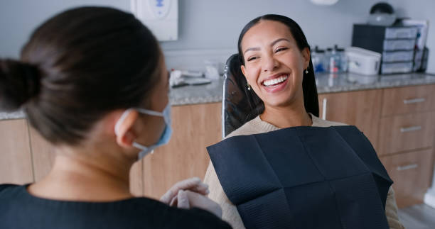 Best Wisdom Tooth Removal  in Jonesboro, LA