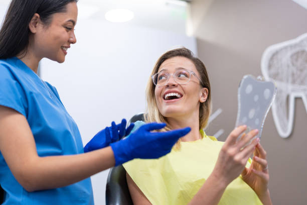 Best Invisalign and Clear Aligners  in Jonesboro, LA