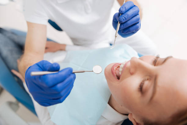 Best Teeth Whitening  in Jonesboro, LA