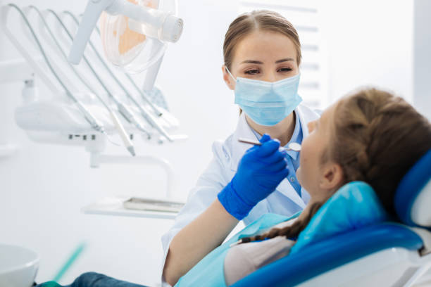 Best Veneers and Lumineers  in Jonesboro, LA